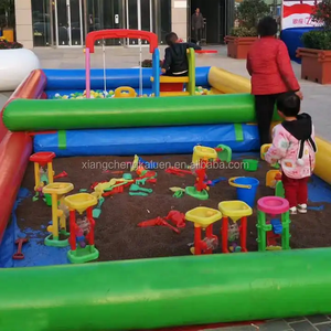 Piscine gonflable <span class=keywords><strong>d</strong></span>'été personnalisée <span class=keywords><strong>jeux</strong></span> <span class=keywords><strong>de</strong></span> plein air pêche dans l'<span class=keywords><strong>eau</strong></span> <span class=keywords><strong>jeux</strong></span> <span class=keywords><strong>de</strong></span> piscine <span class=keywords><strong>de</strong></span> boules <span class=keywords><strong>de</strong></span> <span class=keywords><strong>sable</strong></span> pour les enfants <span class=keywords><strong>de</strong></span> l'usine vente directe <span class=keywords><strong>de</strong></span> haute qualité - Product Image 5