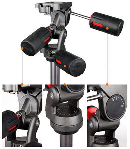 Màu Đen Hình Xăm Arm <span class=keywords><strong>Rest</strong></span> Điều Chỉnh Thiết Bị Xăm Arm Đứng Ghế Arm Bracket - Product Image 2