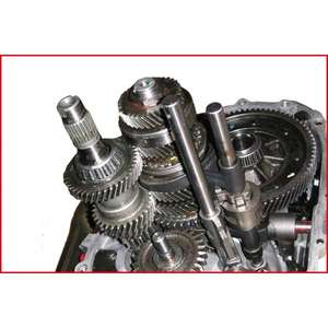 KS เครื่องมือ-630.1104ดึงแขน3ข้างพร้อมขาแคบ-ที่ดึง4042146303740ยีนส์ตัวดึงแบบกลไก - Product Image 2