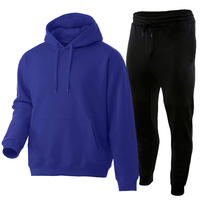 AI-MICH mode européenne et américaine hommes et femmes pull décontracté à capuche costume automne imprimé veste sweat à capuche