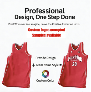 Toptan Özel AOYUN Basketbol Formaları |   Dayanıklı Hafif Gelişmiş Polyester Mikrofiber Dijital Baskılı Takım Formaları | - Product Image 3
