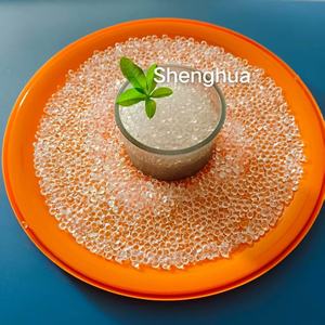 มาสเตอร์แบทช์สีสำหรับเส้นใย3D วัสดุการพิมพ์3D - Product Image 6