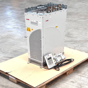 Nuovo di Zecca in Stock Acs800-04-0140-3+e210+k454+l509+n651+p901 206a 110kw+rdcu-02c -usato/<span class=keywords><strong>attn</strong></span>.- - Product Image 1