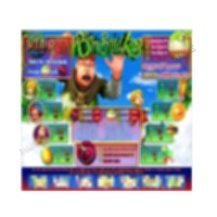 Jeu de société Jack Magic Bean 3 Bean 1 avec pièces de jeu, pour ordinateur de bureau, AMD DDR, neuf