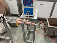 Machine de revêtement en PVC téflon, prix de la machine de revêtement, machine de revêtement adhésif plastique pour fils