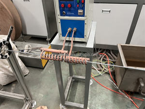 Machine de revêtement en PVC téflon, <span class=keywords><strong>prix</strong></span> de la machine de revêtement, machine de revêtement adhésif plastique pour fils - Product Image 4