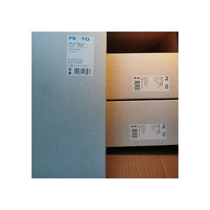 Válvula F E s t <span class=keywords><strong>O</strong></span> CPVSC1-<span class=keywords><strong>M1LH</strong></span>-N-H-Q4O en Oferta 	 547331 - Product Image 2