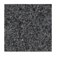 Granito gris barato pavimentación piedra propia fábrica granito al por mayor