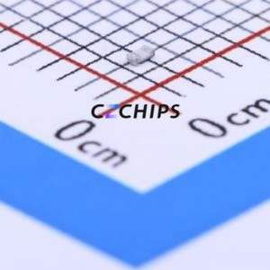 Résistance SMD AF0402JR-0733RL 0402 (Type : Film Épais) (Résistance : 33 Ohms Précision : 5%) - Product Image 2