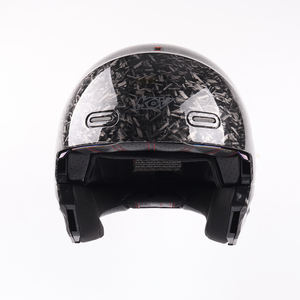<span class=keywords><strong>Casco</strong></span> integral OEM <span class=keywords><strong>barato</strong></span> para <span class=keywords><strong>hombre</strong></span> de color negro para adultos, <span class=keywords><strong>casco</strong></span> integral para motocicleta eléctrica para temporada completa - Product Image 4
