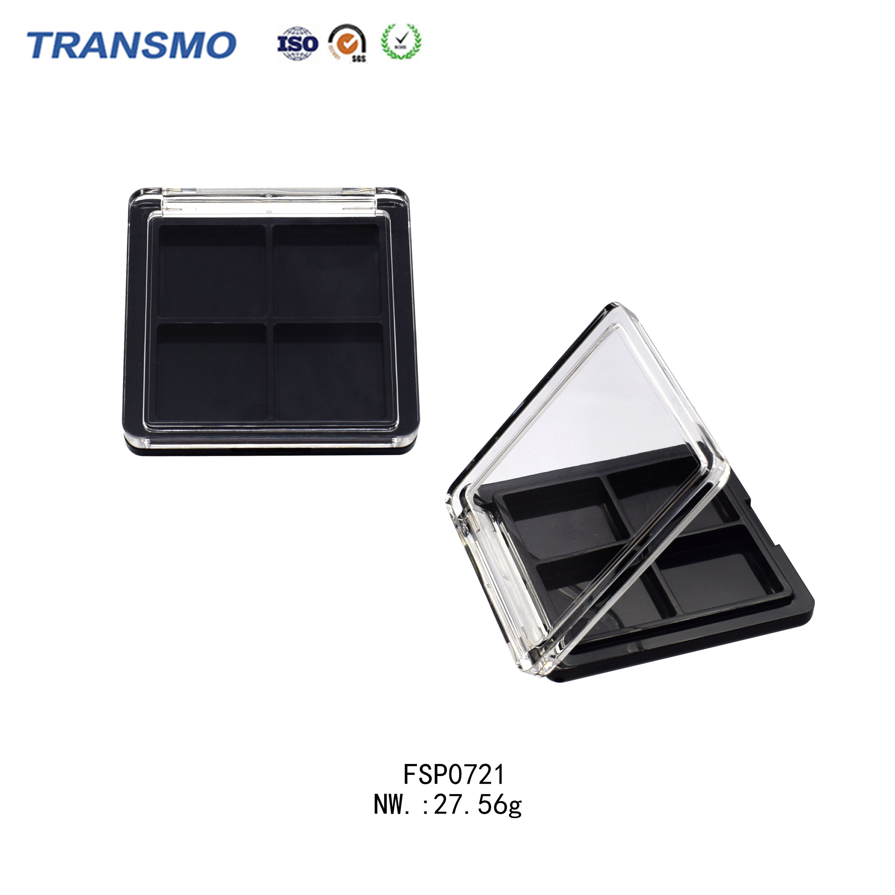 สีมาตรฐาน หรือ สีสั่งทำพิเศษ