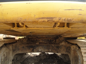 ใช้สำหรับรถขุด320D หนอนผีเสื้อ2018รุ่น20ตัน134แรงม้าเครื่องยนต์กระปุกเกียร์มอเตอร์ญี่ปุ่นดั้งเดิมทั้งหมด - Product Image 3