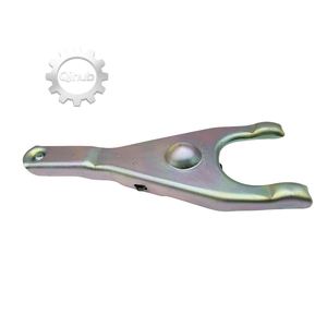 Fourche de débrayage pour Hyundai Kia ISO9001 CE OEM 41430-22652 4143022652 - Product Image 4