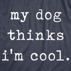 T-shirt personnalisé pour homme, coupe ample, impression de logo, 100% coton, grandes tailles, t-shirts plus size, t-shirt oversize pour homme - Product Image 4