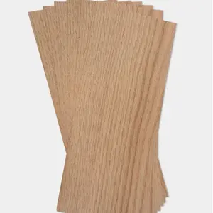 best price fancy natural wood veneer fancy plywood for furniture