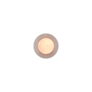 Fil de cuivre magnétique classe 155 0,30 mm, fil de bobinage électrique pour moteurs, transformateurs et bobines industrielles - Product Image 2