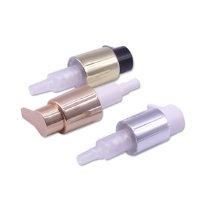 Производитель OEM ODM, оптовая продажа, 24 мм, 28 мм - Product Image 4