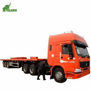 6x4 howo trattore camion doppio asse camion trattore testa prezzo vendita 07 - Product Image 4