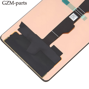 Pantalla LCD Táctil Digitalizadora para Redmi Note 13 Pro 4G, Repuesto - Product Image 5