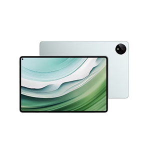 Utilisé pour la tablette MatePad Pro 11 pouces modèle 2024 avec 12 Go de RAM et 256 Go de stockage - Product Image 3