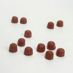 OEM Private Label <strong>Sugar</strong> <strong>Bear</strong> <strong>Hair</strong> <strong>Vitamins</strong> Gummies for Women <strong>Vitamins</strong> - Product Image 4