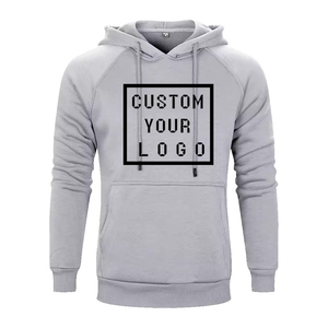 Logo personnalisé, vente chaude, impression de logo personnalisée, prix de gros, sweats à capuche <span class=keywords><strong>pas</strong></span> chers, vêtements pour hommes grandes tailles, créez vos propres sweats à capuche - Product Image 4