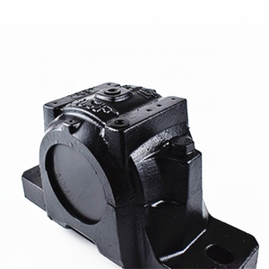 Sn510 sn511 sn512 <span class=keywords><strong>sn513</strong></span> sn514 sn515 ucp207 p324 p324 gối khối mang gối khối mang - Product Image 4