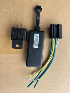 <span class=keywords><strong>Rastreador</strong></span> GPS 4G para Vehículos y Motocicletas con Corte Remoto del Motor, Seguridad Financiera para Vehículos, <span class=keywords><strong>Rastreador</strong></span> GPS 4G para Automóviles con Crédito - Product Image 5