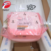 Point d'accès sans fil intérieur EWP-WA2612-FIT double bande 2.4G 5G WiFi pour unité de site de concentrateur de réseau local d'entreprise