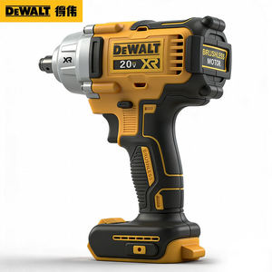 <span class=keywords><strong>Llave</strong></span> <span class=keywords><strong>de</strong></span> <span class=keywords><strong>Impacto</strong></span> Inalámbrica <span class=keywords><strong>DEWALT</strong></span> <span class=keywords><strong>de</strong></span> <span class=keywords><strong>1</strong></span>/<span class=keywords><strong>2</strong></span> Pulgada, Recargable, <span class=keywords><strong>de</strong></span> 20V, para Reparaciones del Hogar y Automóviles, Ahorro <span class=keywords><strong>de</strong></span> Energía, <span class=keywords><strong>Llave</strong></span> <span class=keywords><strong>de</strong></span> <span class=keywords><strong>Impacto</strong></span> Industrial - Product Image 5