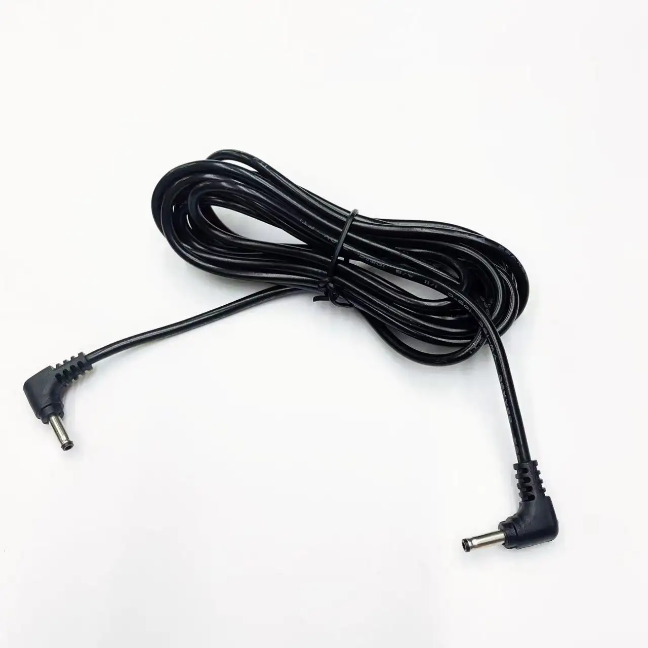 2023 mới 4.0x1.7mm pin cắm AC Adapter DC Power Cable Adapter Sạc Cáp Cáp Điện