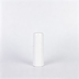 Moulin à poivre et à <span class=keywords><strong>sel</strong></span> en plastique ABS, design tendance, avec cœur en céramique réglable - Product Image 1