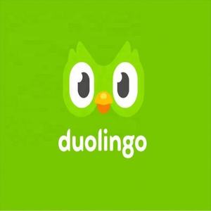 Cuenta Premium de Duolingo Pro, 1 Año, Aplicable Globalmente, Activa Tu Propia Cuenta - Product Image 3