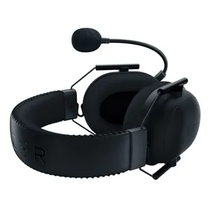 Cuffie da gioco Wireless Razer BlackShark V2 Pro di buona qualità con microfono