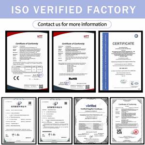 YILI 300W Station <span class=keywords><strong>solaire</strong></span> portable onduleur à onde sinusoïdale pure batterie lithium-ion contrôleur MPPT démarreur de saut Port RV voiture/hors réseau - Product Image 6