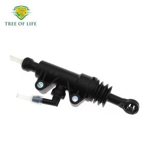 Cylindre maître d'embrayage Tree Of Life 41600-59000 pour Citroën Peugeot – Remplacement et réparation - Product Image 1