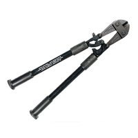Kit d'outils d'entrée forcée pour pompiers, pour le sauvetage manuel