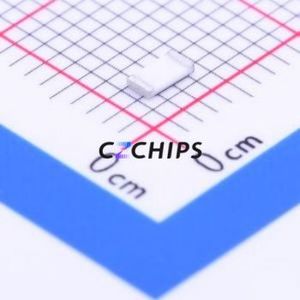 ตัวต้านทาน SMD 1206W4F1911T5E 1206 (ประเภท: ฟิล์มหนา) (ความต้านทาน: 1.91kOhm ความแม่นยำ: 1%) - Product Image 2