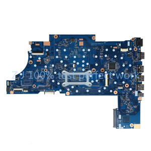 Placa Base para Portátil <span class=keywords><strong>HP</strong></span> ProBook <span class=keywords><strong>450</strong></span> <span class=keywords><strong>G5</strong></span> con SR3LA I5-8250u L00828-601 L00828-001 DA0X8CMB6E0 DDR4 MB 100% Probada Envío Rápido - Product Image 4