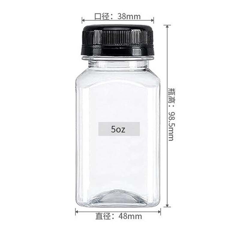 150ml