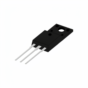 Thyristors TO-220-3 Full Pack T1235H8F – Achetez en ligne auprès d'un distributeur agréé de composants électroniques - Product Image 1