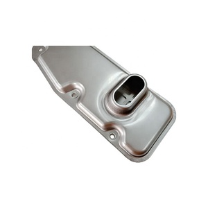 Piezas de automóviles superventas filtro de aceite de transmisión automática OEM 35330-60030 para 4.7L <span class=keywords><strong>V8</strong></span> - Product Image 5