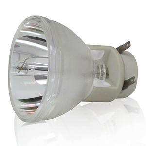 Ampoule de projecteur 5J.J7L05.001 pour <span class=keywords><strong>BenQ</strong></span> <span class=keywords><strong>W1070</strong></span> W1080ST W1080ST+ W1250 W1080ST+ <span class=keywords><strong>W1070</strong></span>+ HT1075 HT1085ST I700 <span class=keywords><strong>W1070</strong></span>+ - Product Image 5