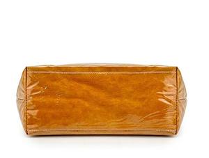 Sac en Tyvek transparent personnalisé écologique, imperméable, en papier Tyvek Dupont, sac de shopping, sac fourre-tout pour femmes - Product Image 4