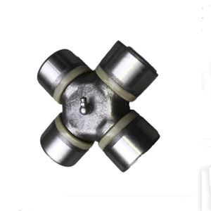 Крест-шарнирный Универсальный <span class=keywords><strong>GUKO</strong></span>-23 <span class=keywords><strong>GUKO</strong></span>-25 <span class=keywords><strong>GUKO</strong></span>-<span class=keywords><strong>26</strong></span> <span class=keywords><strong>GUKO</strong></span>-27 <span class=keywords><strong>GUKO</strong></span>-28 <span class=keywords><strong>GUKO</strong></span>-29 <span class=keywords><strong>GUKO</strong></span>-30 GUMZ-1 GUMZ-2 GUMZ-4 GUMZ-3 GUMZ-6 - Product Image 2