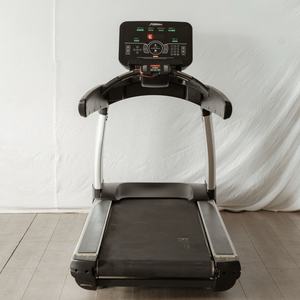 LUMINE 高品質フィットネストレッドミルセールイベント ジム向け多種多様なトレッドミル・バイクモデル - Product Image 2