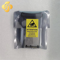 Disques durs SSD SATA 6 Gb 2,5 pouces MU SFF 480 Go P09712-B21 P09907-001