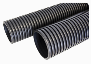 Conductos y accesorios flexibles de polipropileno (PP) Producto - Product Image 2