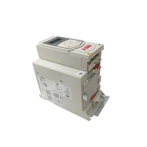 ไดรฟ์ปรับความถี่ประสิทธิภาพสูง ราคาดีที่สุด 220V 380V 0.75KW-15KW ACS530 ซีรีส์ VFD AC Drive - Product Image 2