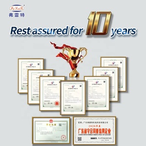 Mexico flt <span class=keywords><strong>Polyurethane</strong></span> bọt máy cho tấm cách nhiệt PU Sandwich Board <span class=keywords><strong>Polyurethane</strong></span> bọt dây chuyền sản xuất - Product Image 5